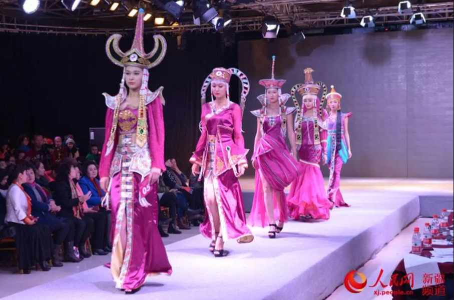 Miss Volga Beauty 2026